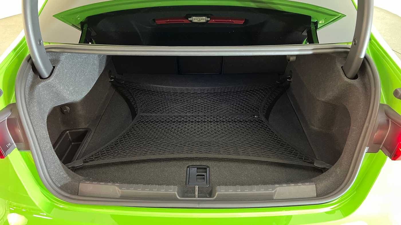 Used Audi RS3 2022 for sale - 76675623: Photo 20