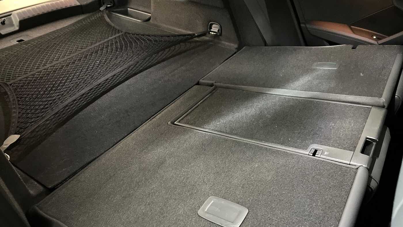 Used Audi RS3 2022 for sale - 76675623: Photo 21