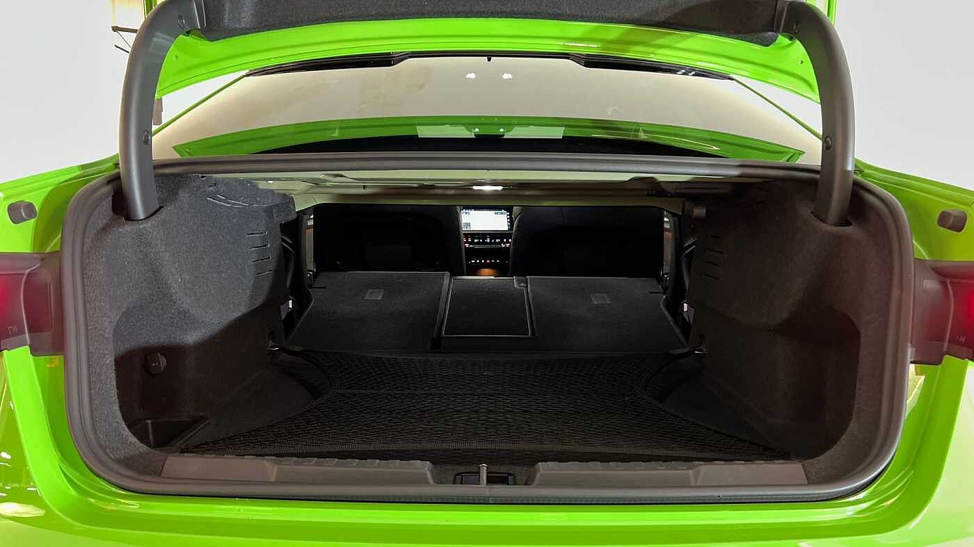 Used Audi RS3 2022 for sale - 76675623: Photo 22