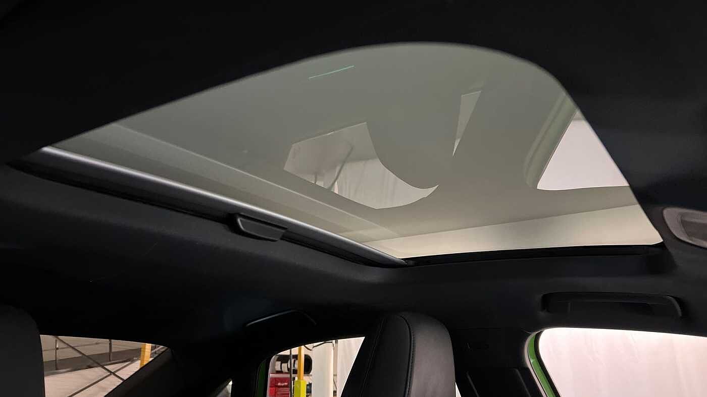 Used Audi RS3 2022 for sale - 76675623: Photo 23