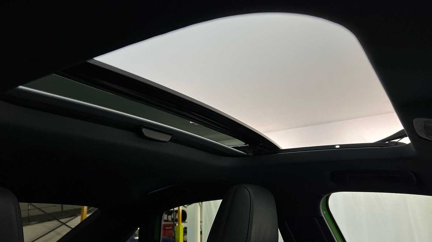 Used Audi RS3 2022 for sale - 76675623: Photo 24