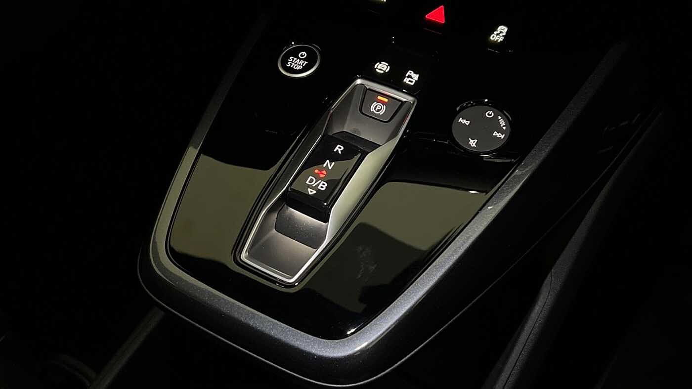 Used Audi Q4 e-tron 2024 for sale - 76677058: Photo 14