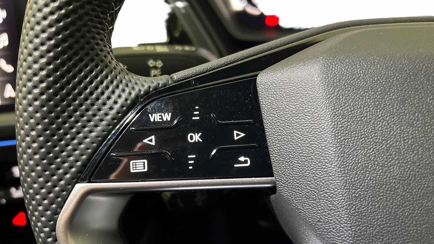 Used Audi Q4 e-tron 2024 for sale - 76677058: Photo 17