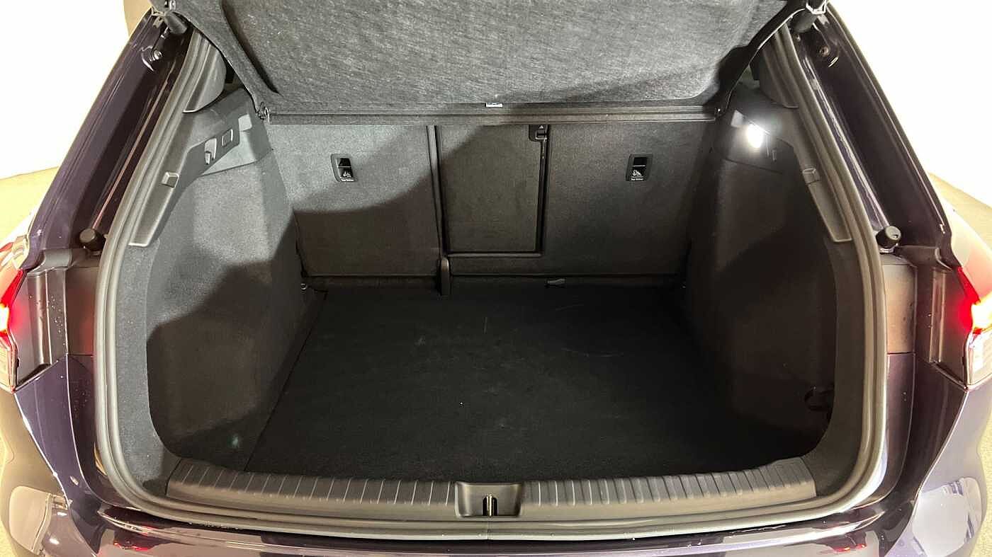 Used Audi Q4 e-tron 2024 for sale - 76677058: Photo 20