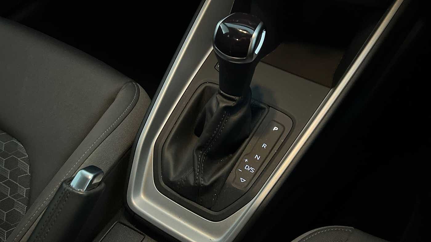 Used Audi A1 2022 for sale - 76674215: Photo 14