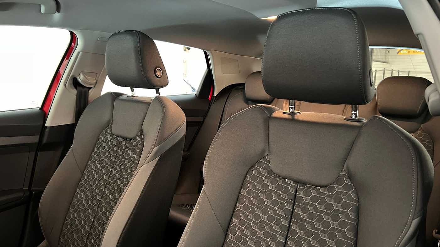 Used Audi A1 2022 for sale - 76674215: Photo 15