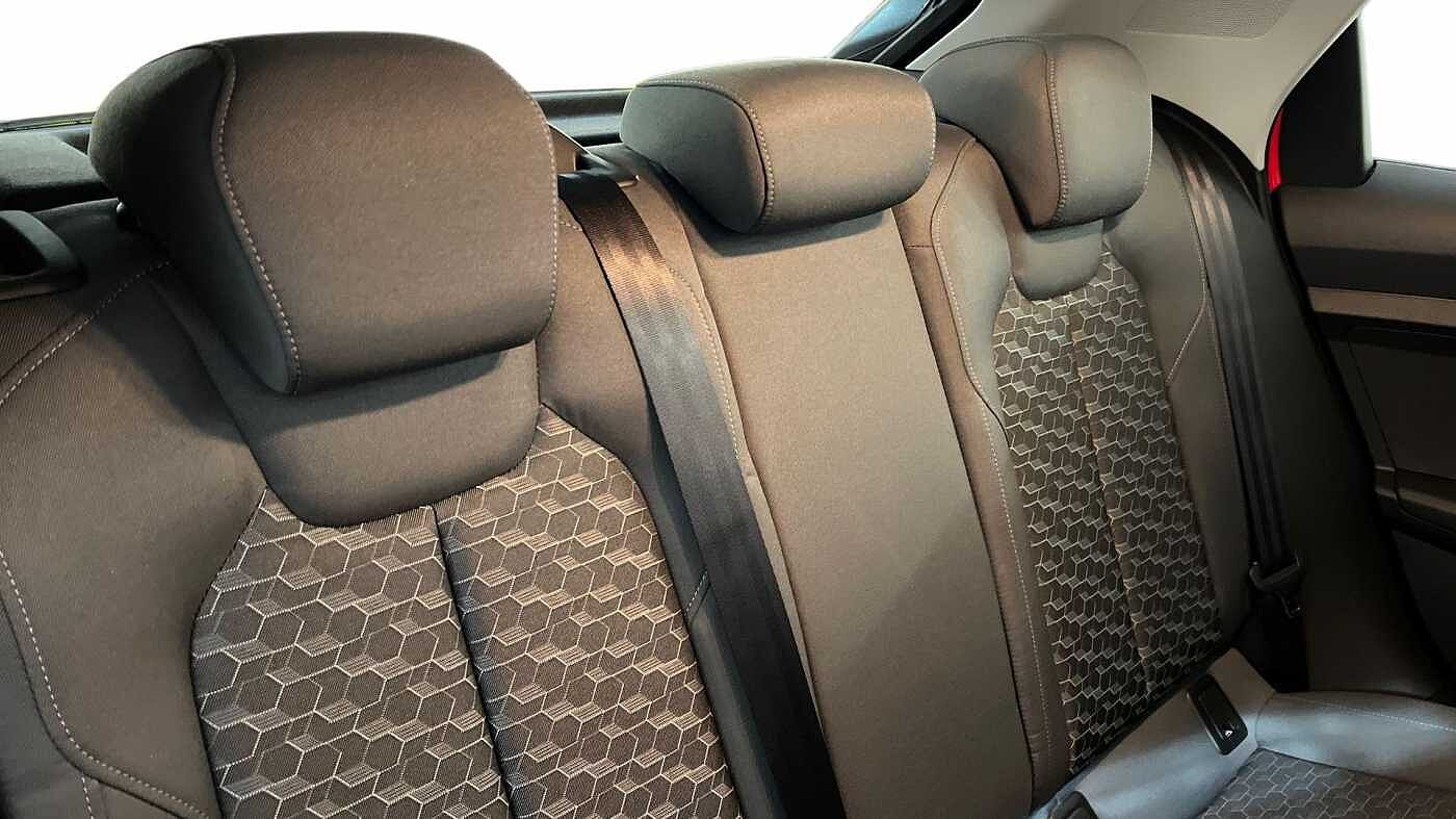 Used Audi A1 2022 for sale - 76674215: Photo 16