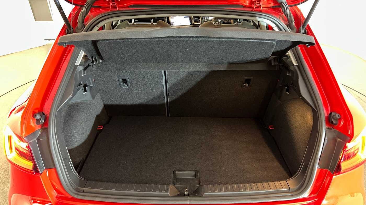 Used Audi A1 2022 for sale - 76674215: Photo 20