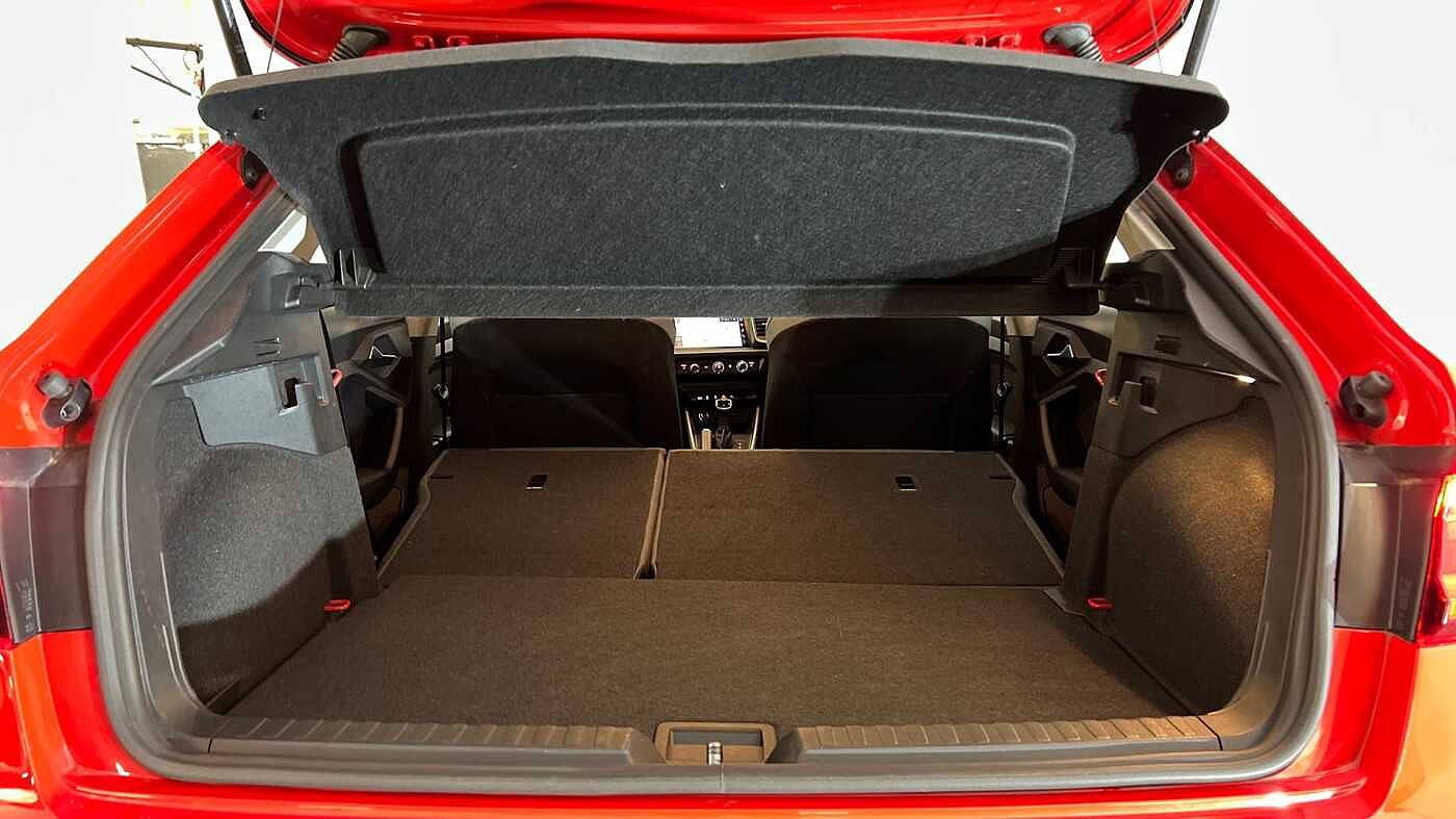 Used Audi A1 2022 for sale - 76674215: Photo 22