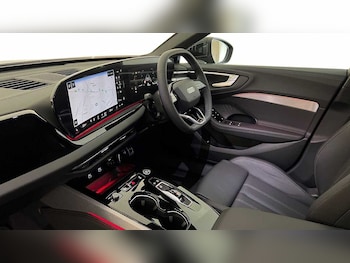 Used Audi A5 2026 for sale - 78356260: Photo