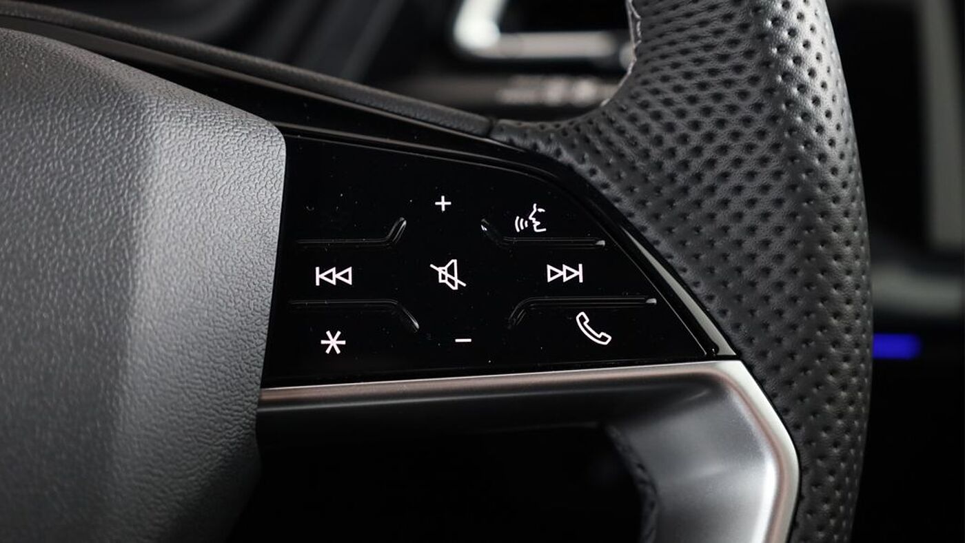 Used Audi Q4 e-tron 2025 for sale - 76679112: Photo 18