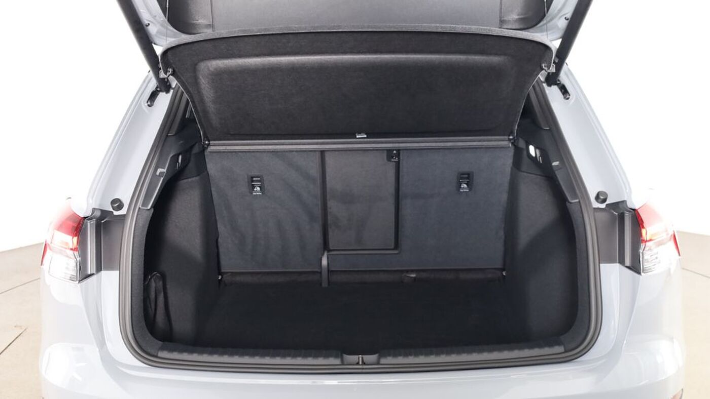 Used Audi Q4 e-tron 2025 for sale - 76679112: Photo 20