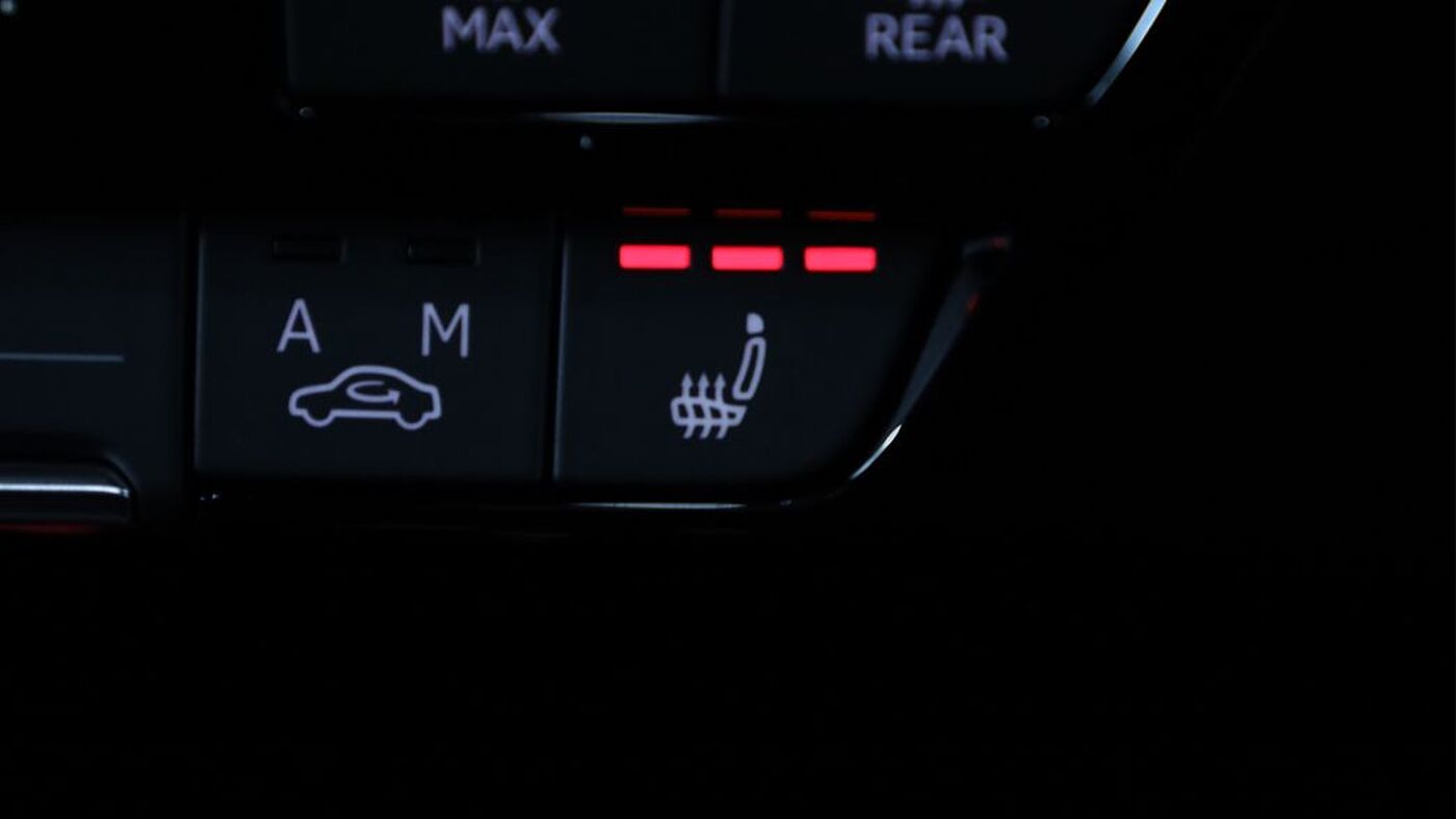 Used Audi Q4 e-tron 2025 for sale - 76679112: Photo 25