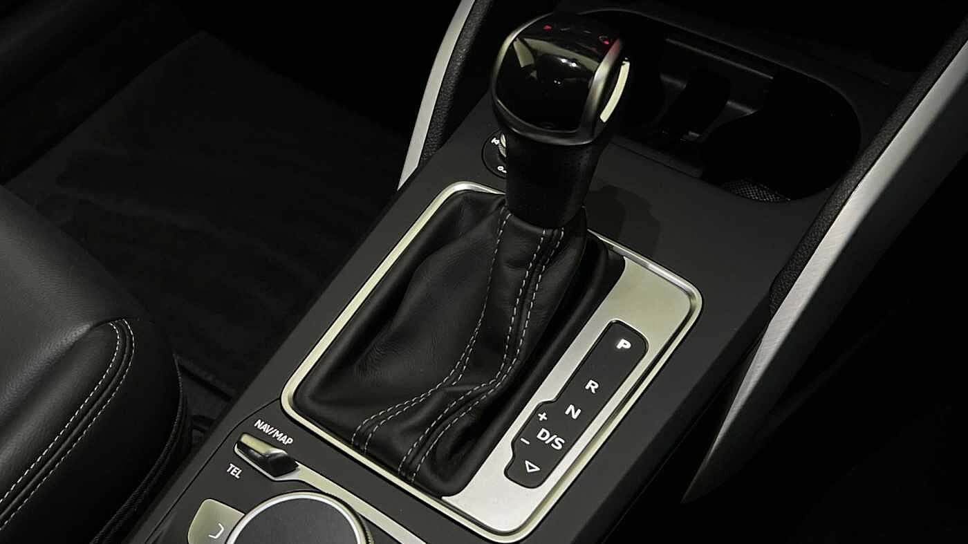 Used Audi Q2 2023 for sale - 76676710: Photo 14