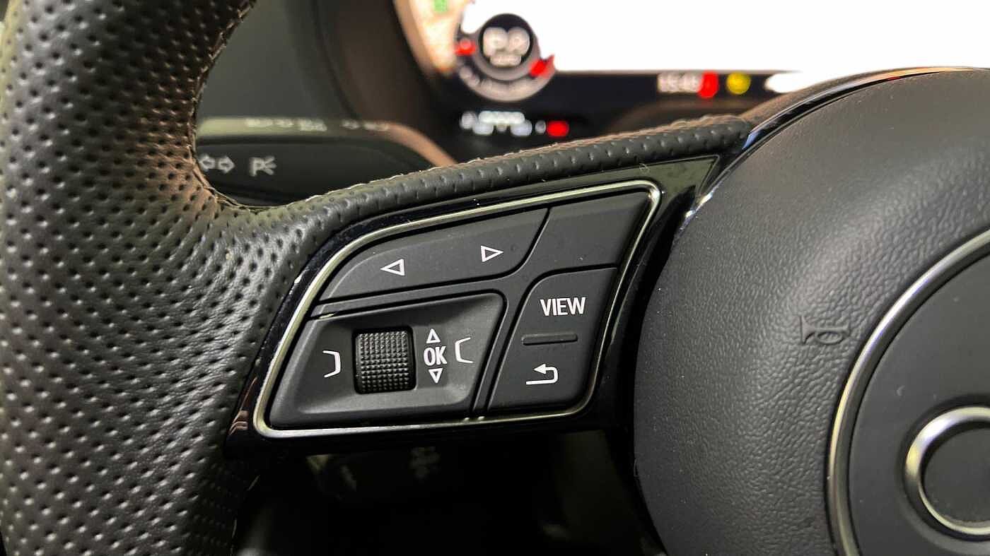 Used Audi Q2 2023 for sale - 76676710: Photo 17