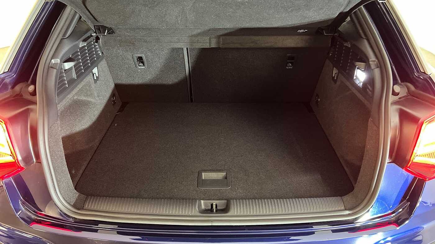 Used Audi Q2 2023 for sale - 76676710: Photo 20