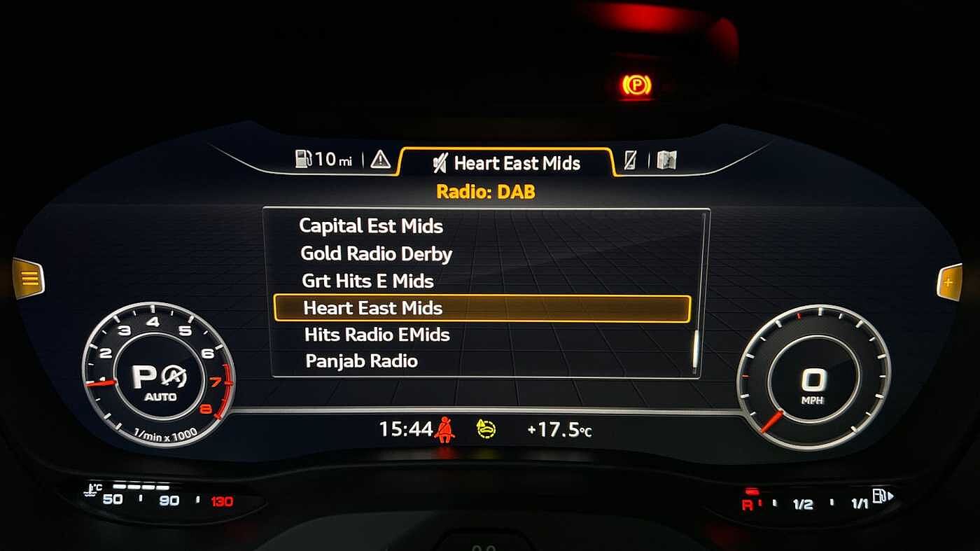 Used Audi Q2 2023 for sale - 76676710: Photo 25