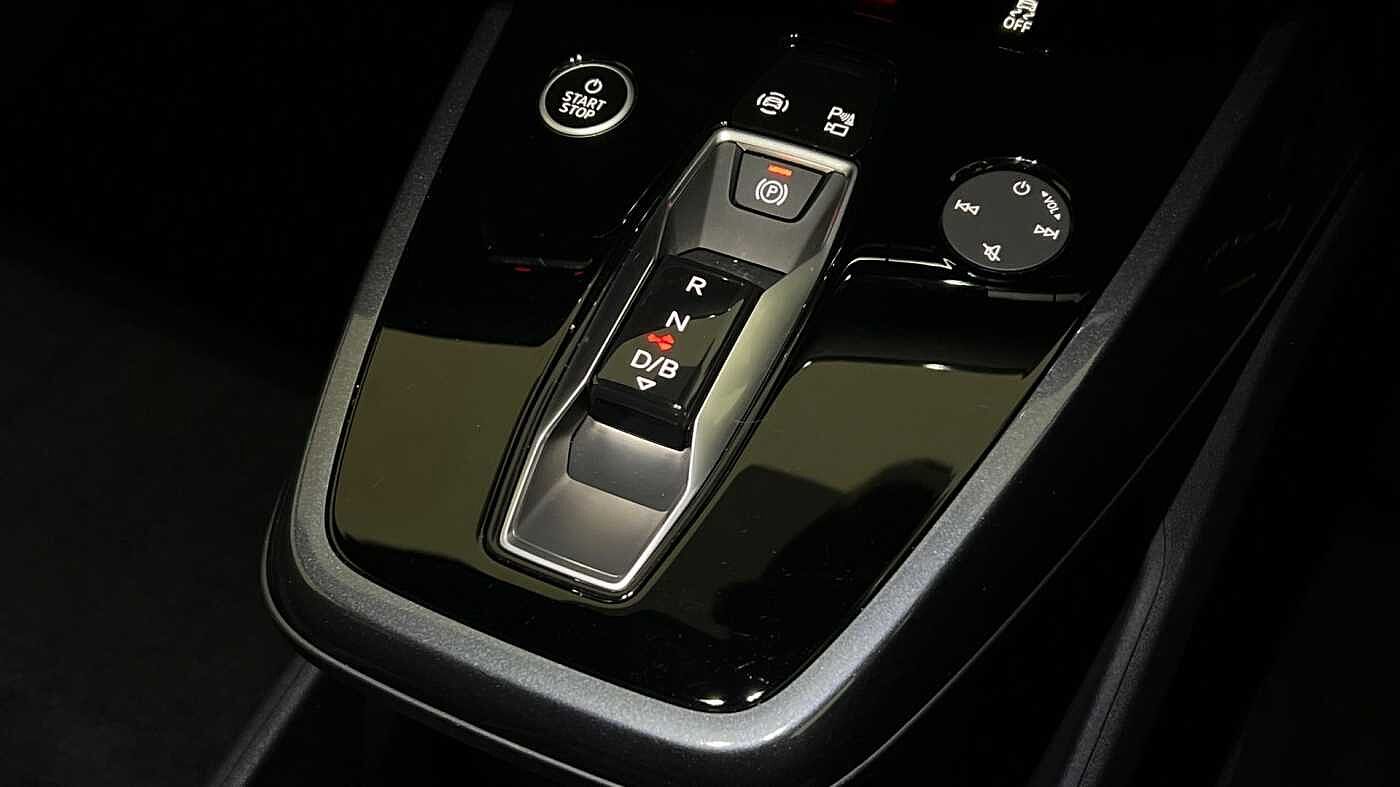 Used Audi Q4 e-tron 2024 for sale - 76677630: Photo 14