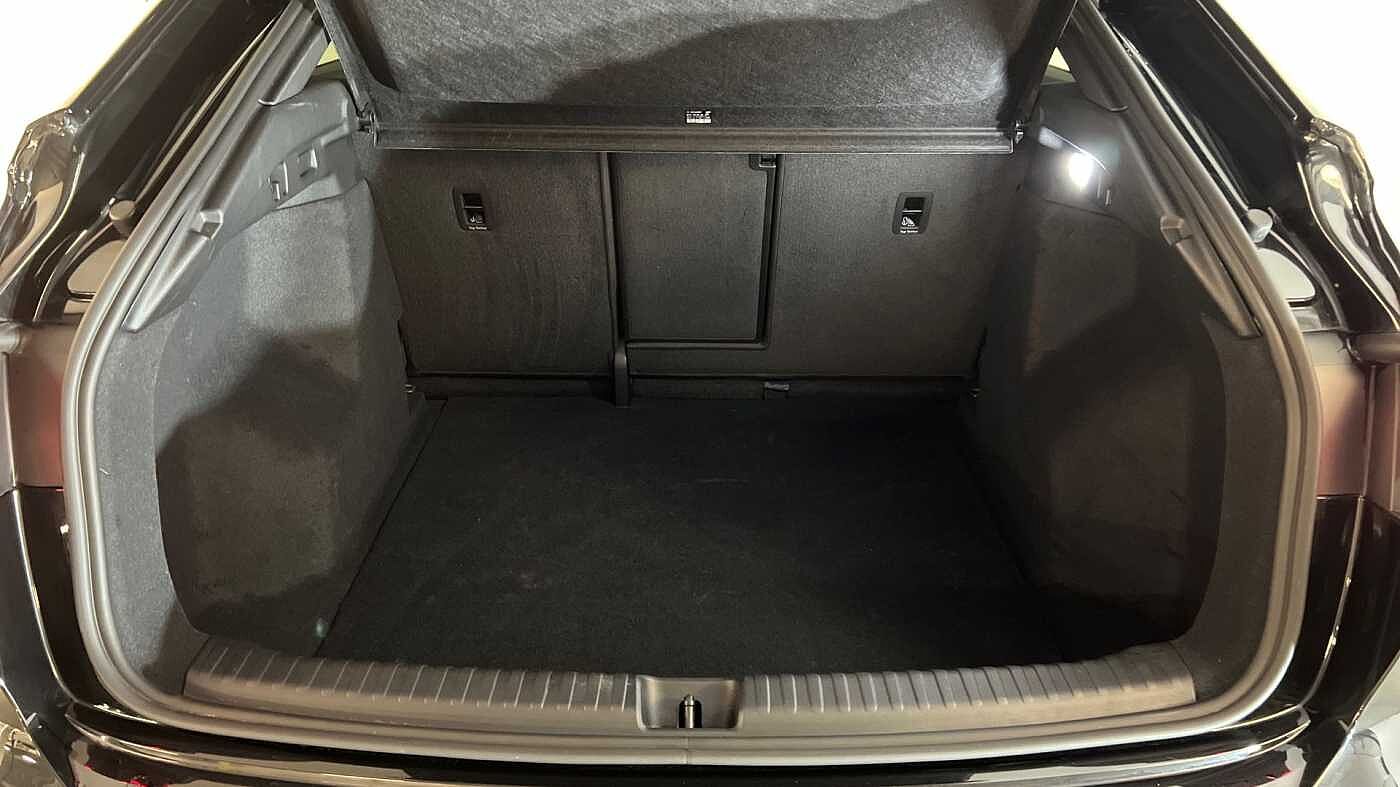 Used Audi Q4 e-tron 2024 for sale - 76677630: Photo 20