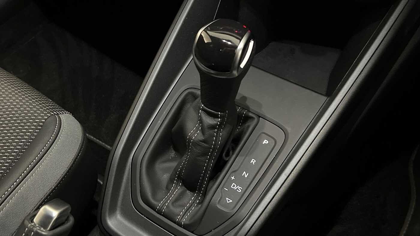 Used Audi A1 2025 for sale - 76679291: Photo 14