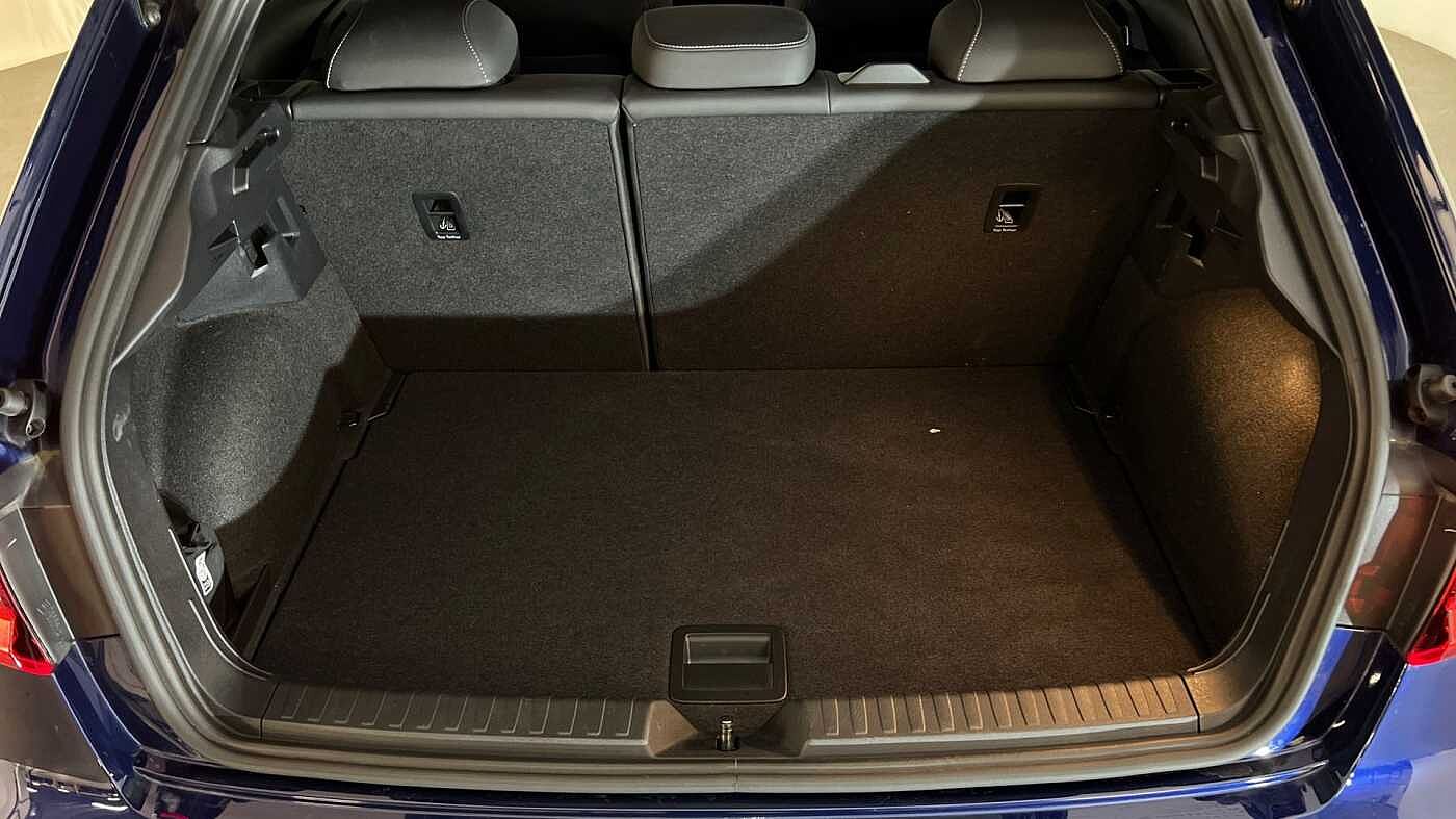 Used Audi A1 2025 for sale - 76679291: Photo 20