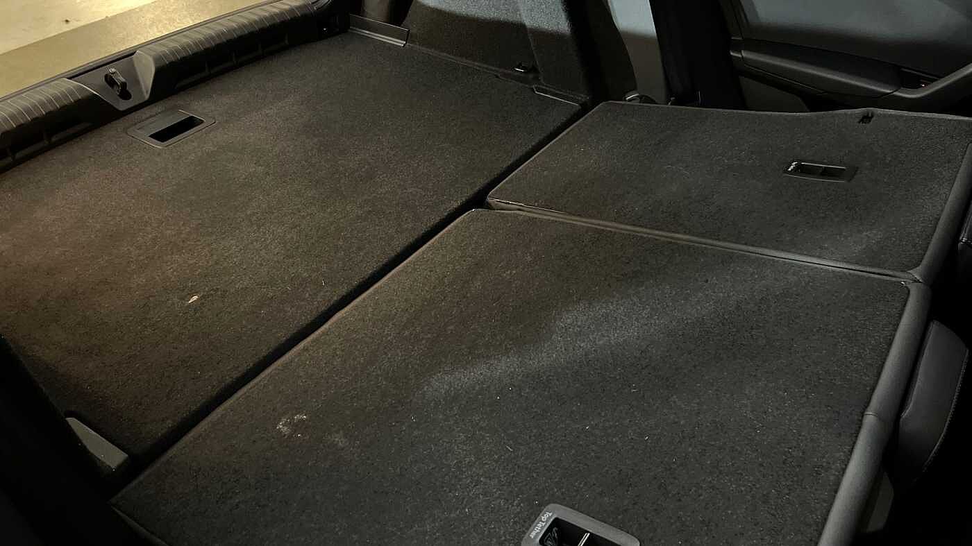 Used Audi A1 2025 for sale - 76679291: Photo 21