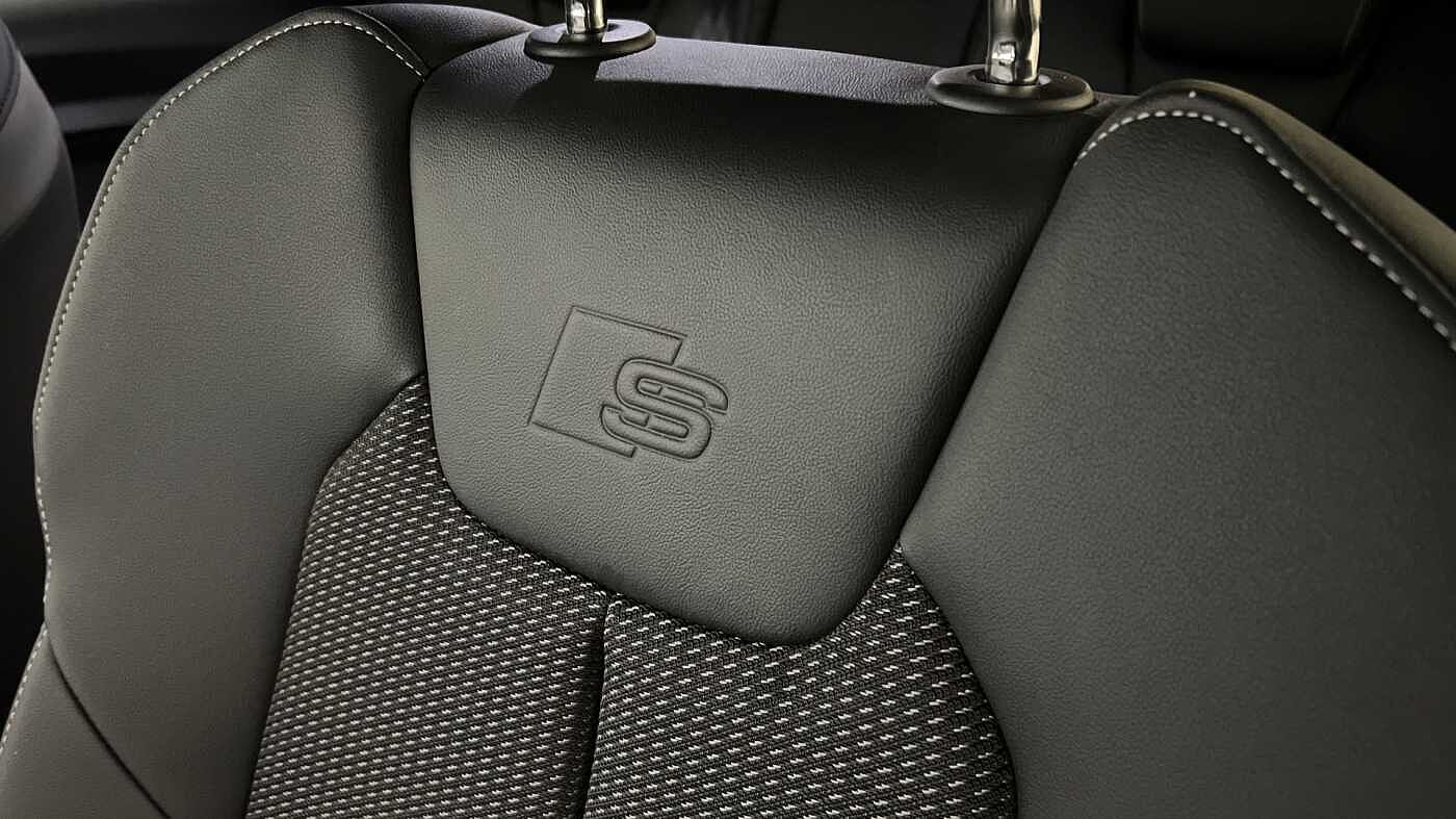 Used Audi A1 2025 for sale - 76679291: Photo 9