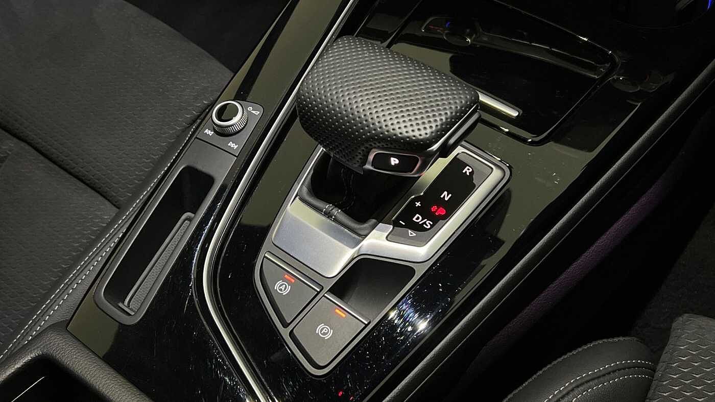 Used Audi A5 2024 for sale - 76677391: Photo 14