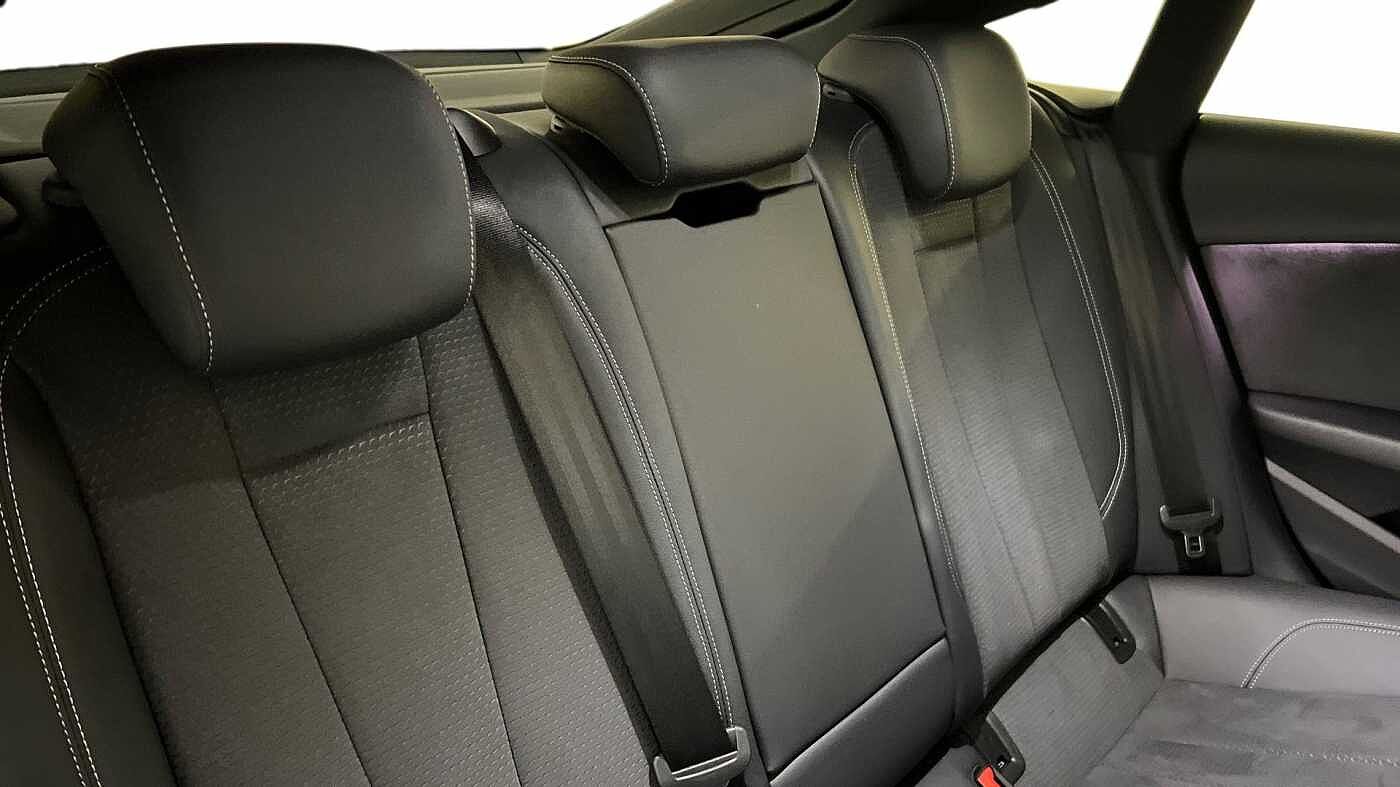 Used Audi A5 2024 for sale - 76677391: Photo 16