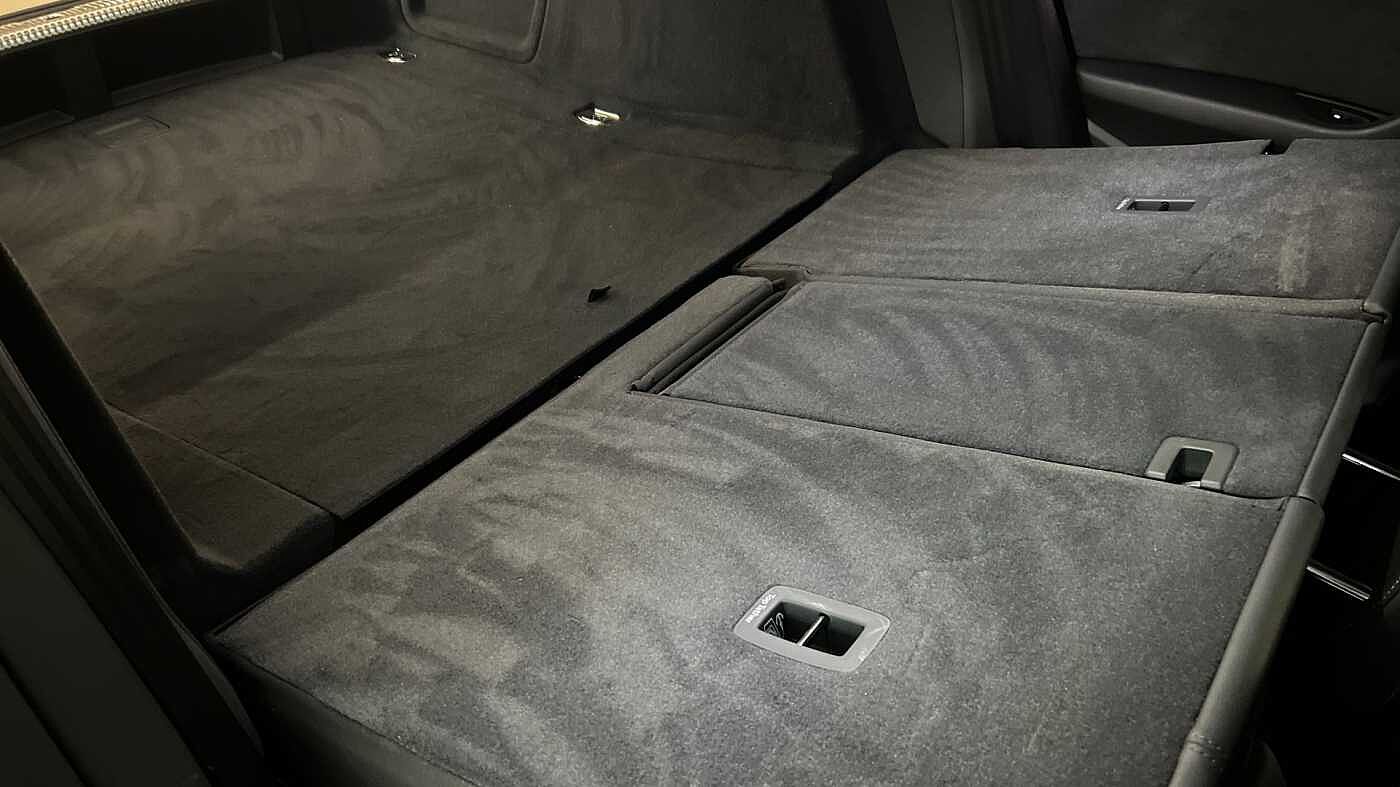 Used Audi A5 2024 for sale - 76677391: Photo 21