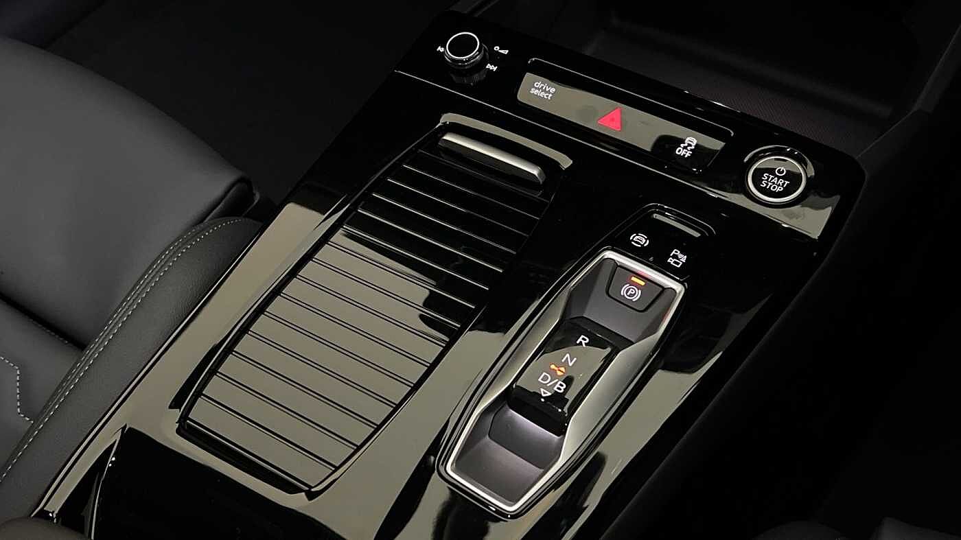 Used Audi A6 2025 for sale - 77577843: Photo 14