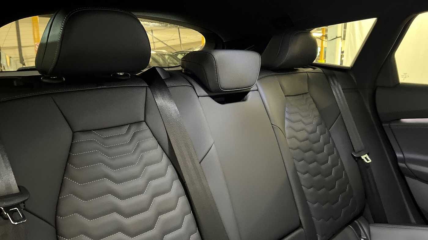 Used Audi A6 2025 for sale - 77577843: Photo 16