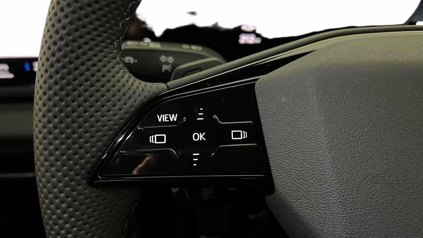 Used Audi A6 2025 for sale - 77577843: Photo 17