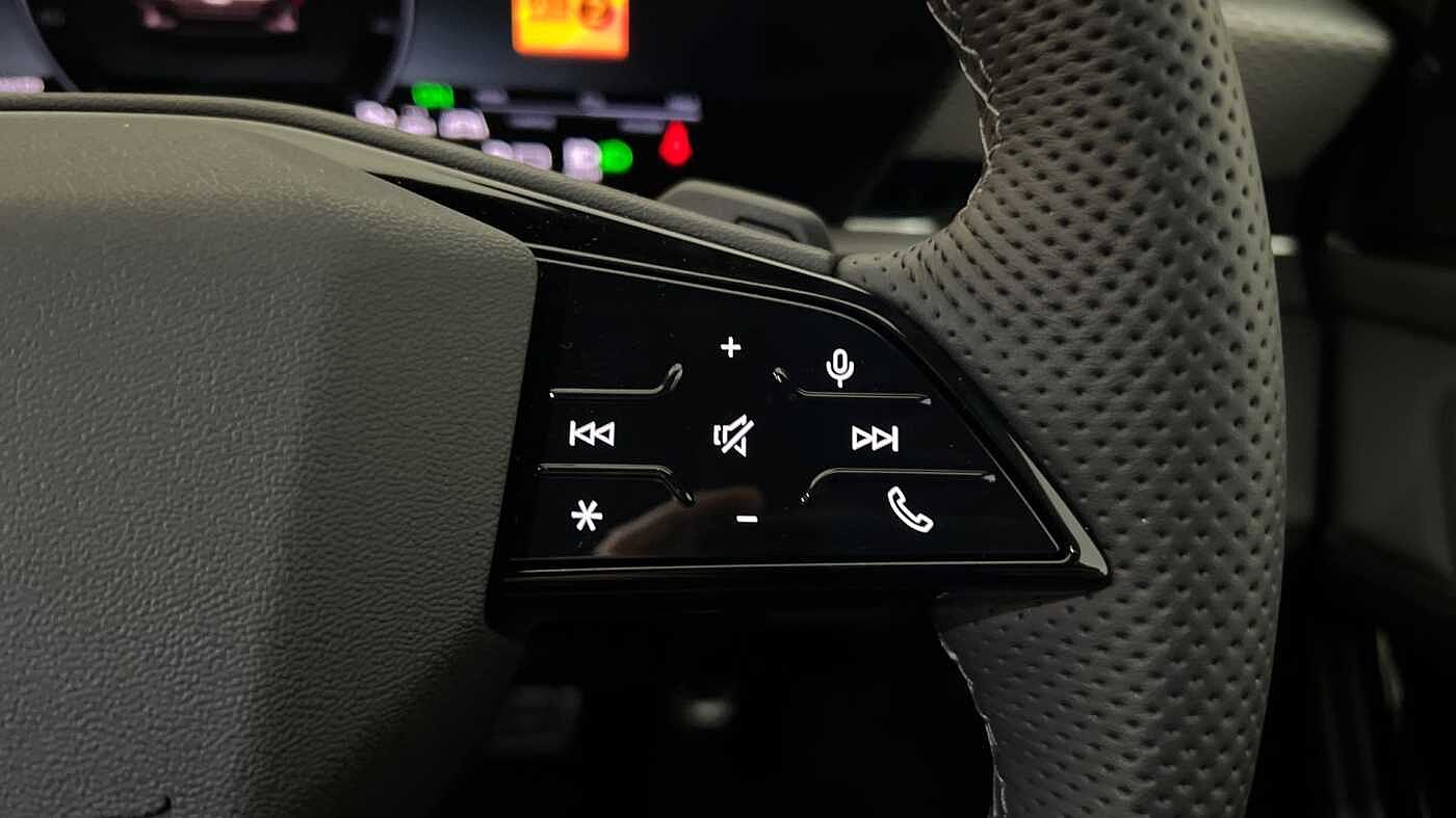 Used Audi A6 2025 for sale - 77577843: Photo 18