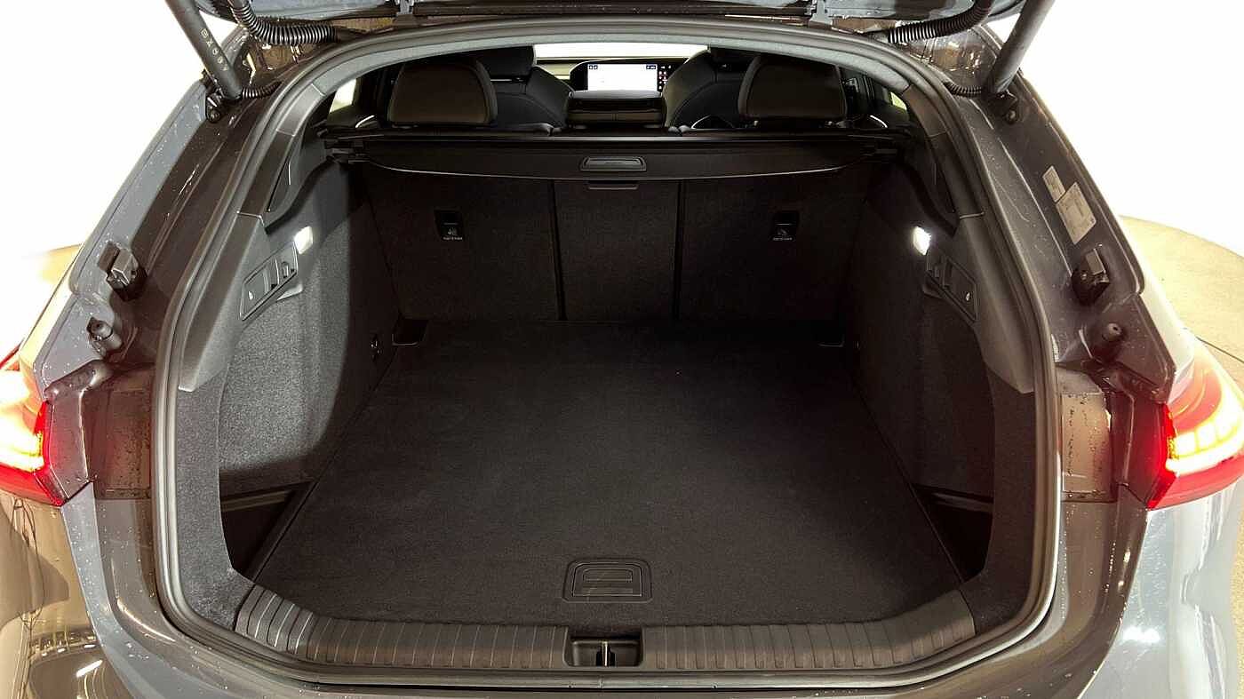 Used Audi A6 2025 for sale - 77577843: Photo 20