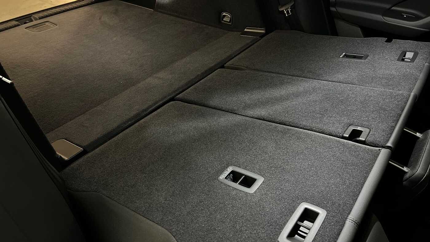 Used Audi A6 2025 for sale - 77577843: Photo 21