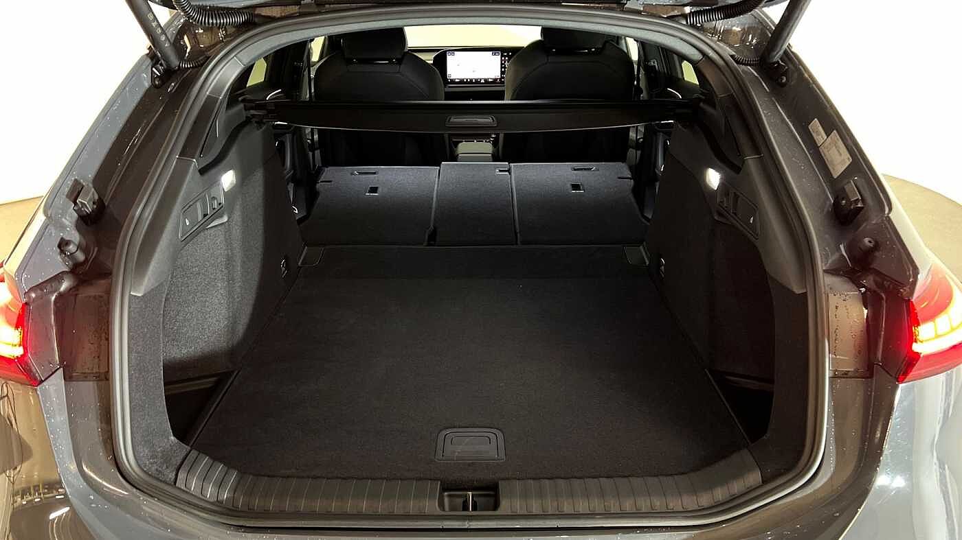 Used Audi A6 2025 for sale - 77577843: Photo 22