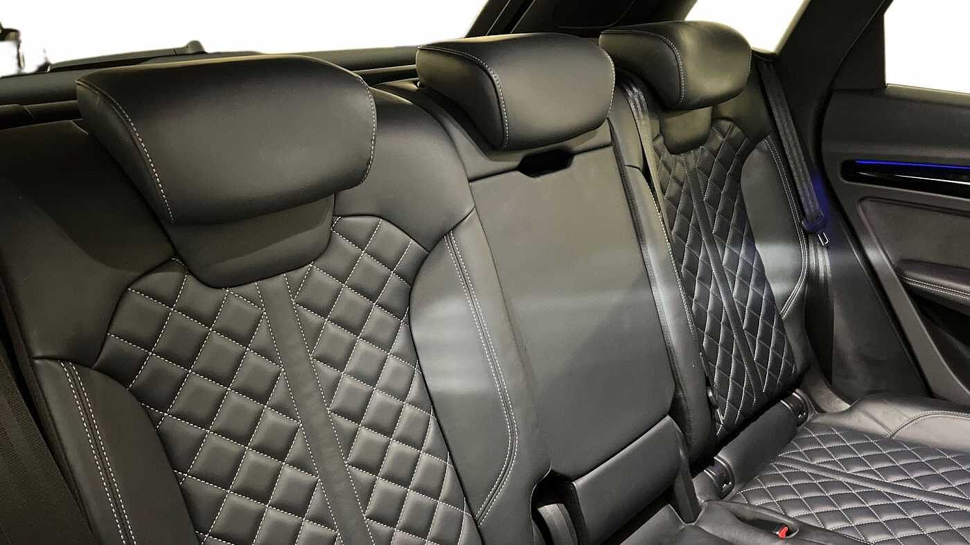 Used Audi Q5 2022 for sale - 76674998: Photo 16