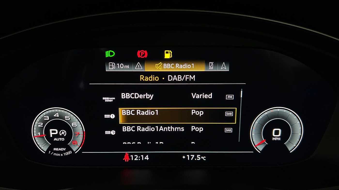 Used Audi Q5 2022 for sale - 76674998: Photo 25