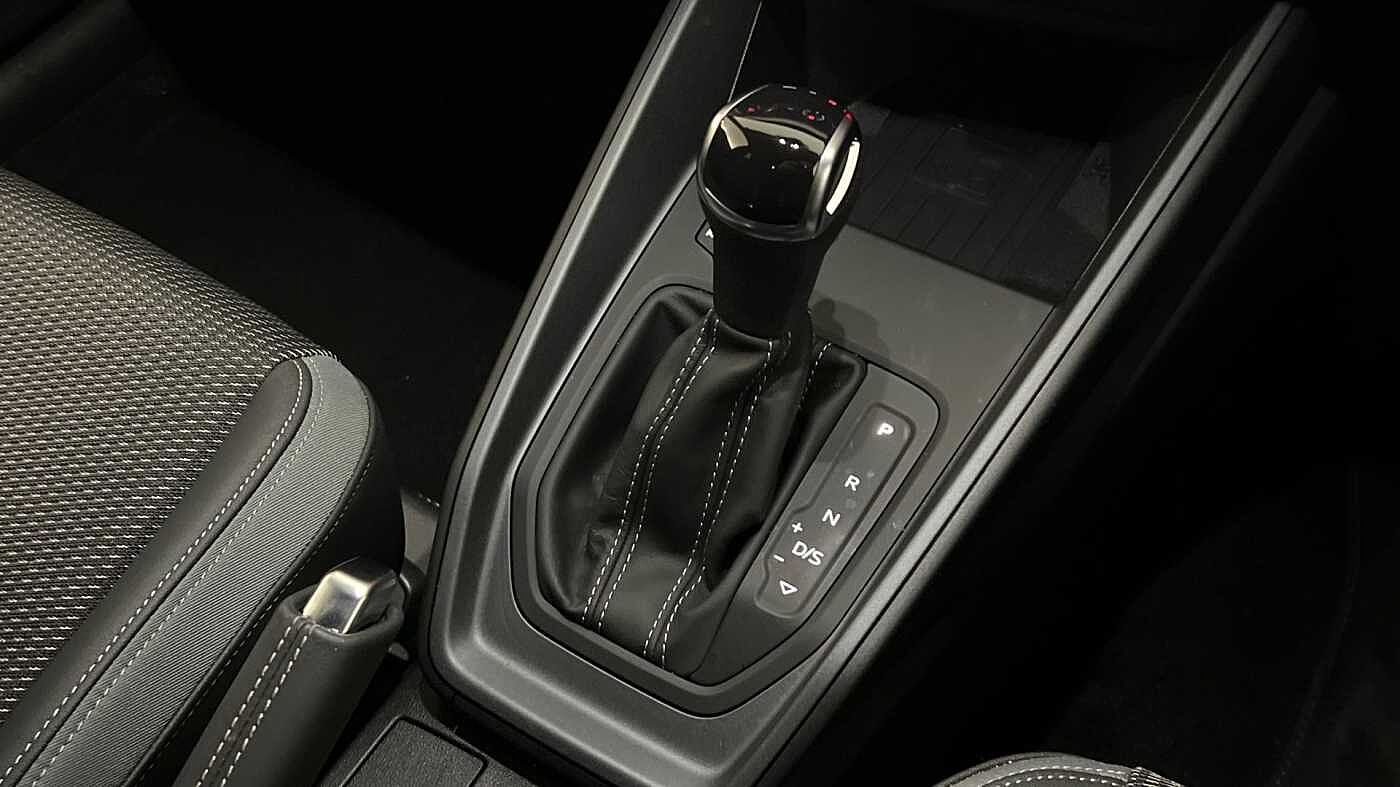 Used Audi A1 2025 for sale - 76680374: Photo 14