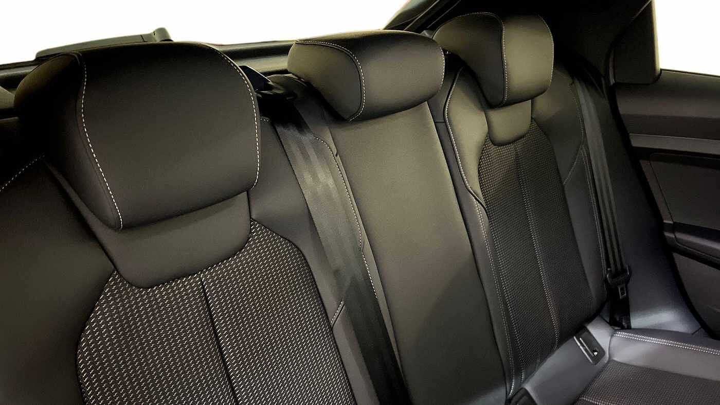 Used Audi A1 2025 for sale - 76680374: Photo 16