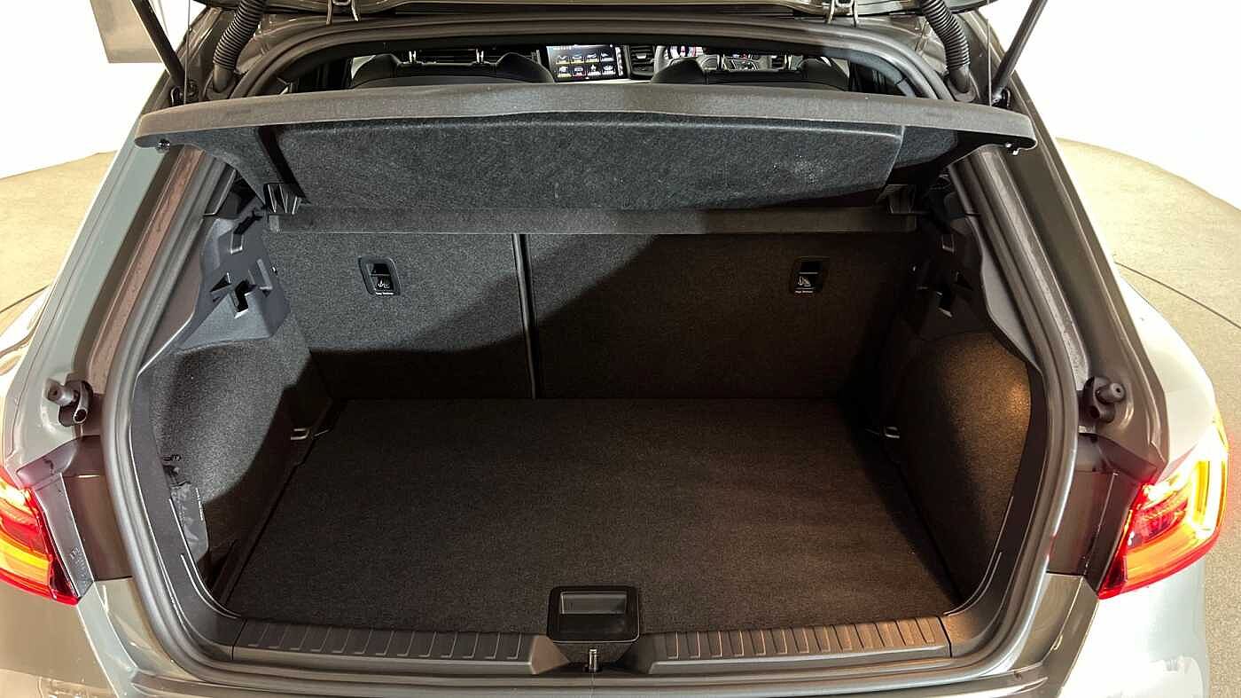 Used Audi A1 2025 for sale - 76680374: Photo 20