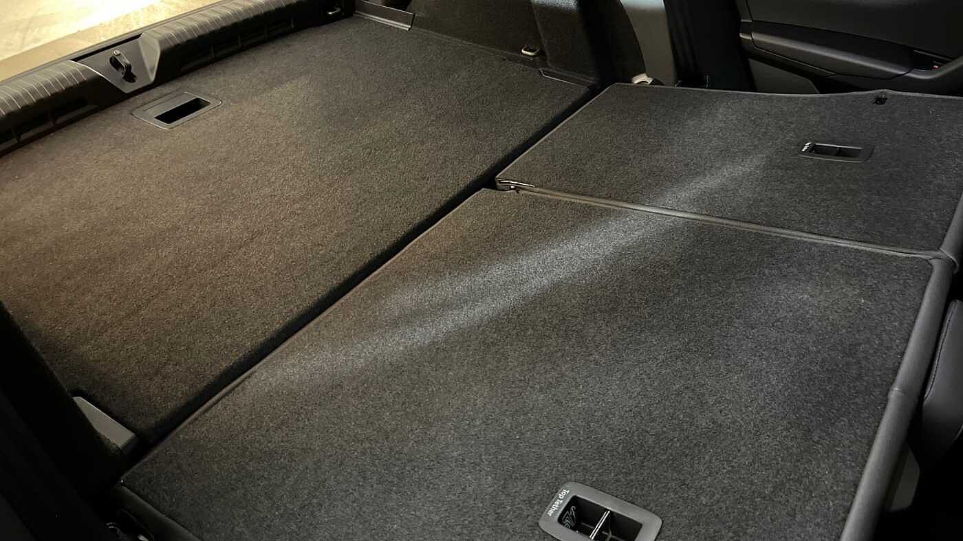 Used Audi A1 2025 for sale - 76680374: Photo 21