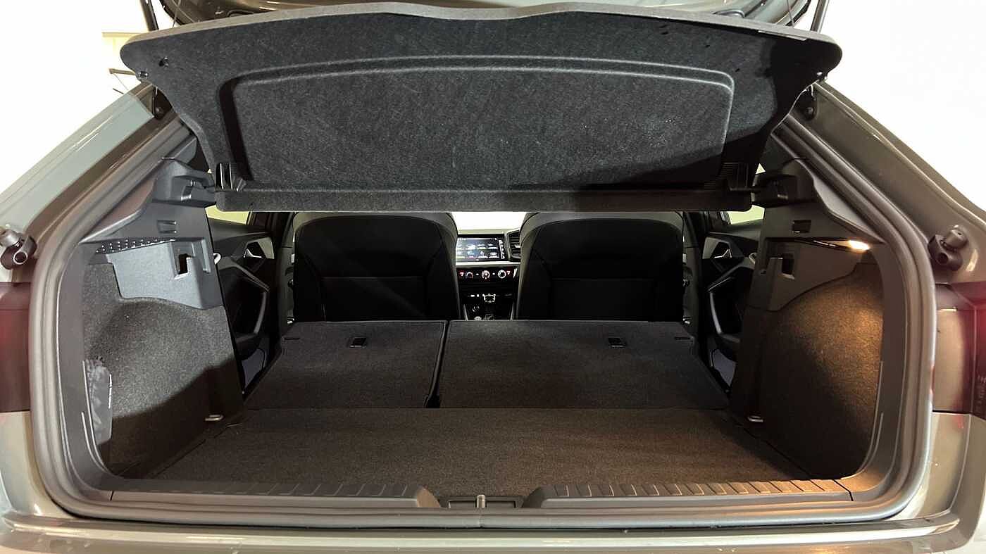 Used Audi A1 2025 for sale - 76680374: Photo 22