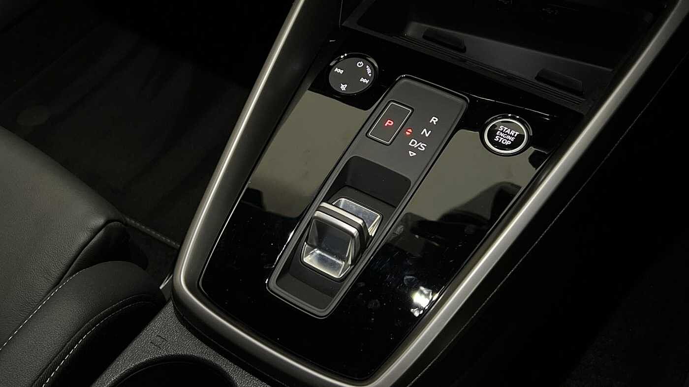 Used Audi A3 2024 for sale - 76677416: Photo 14