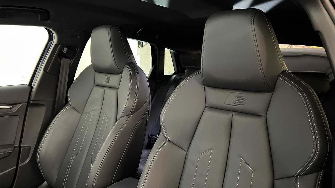 Used Audi A3 2024 for sale - 76677416: Photo 15