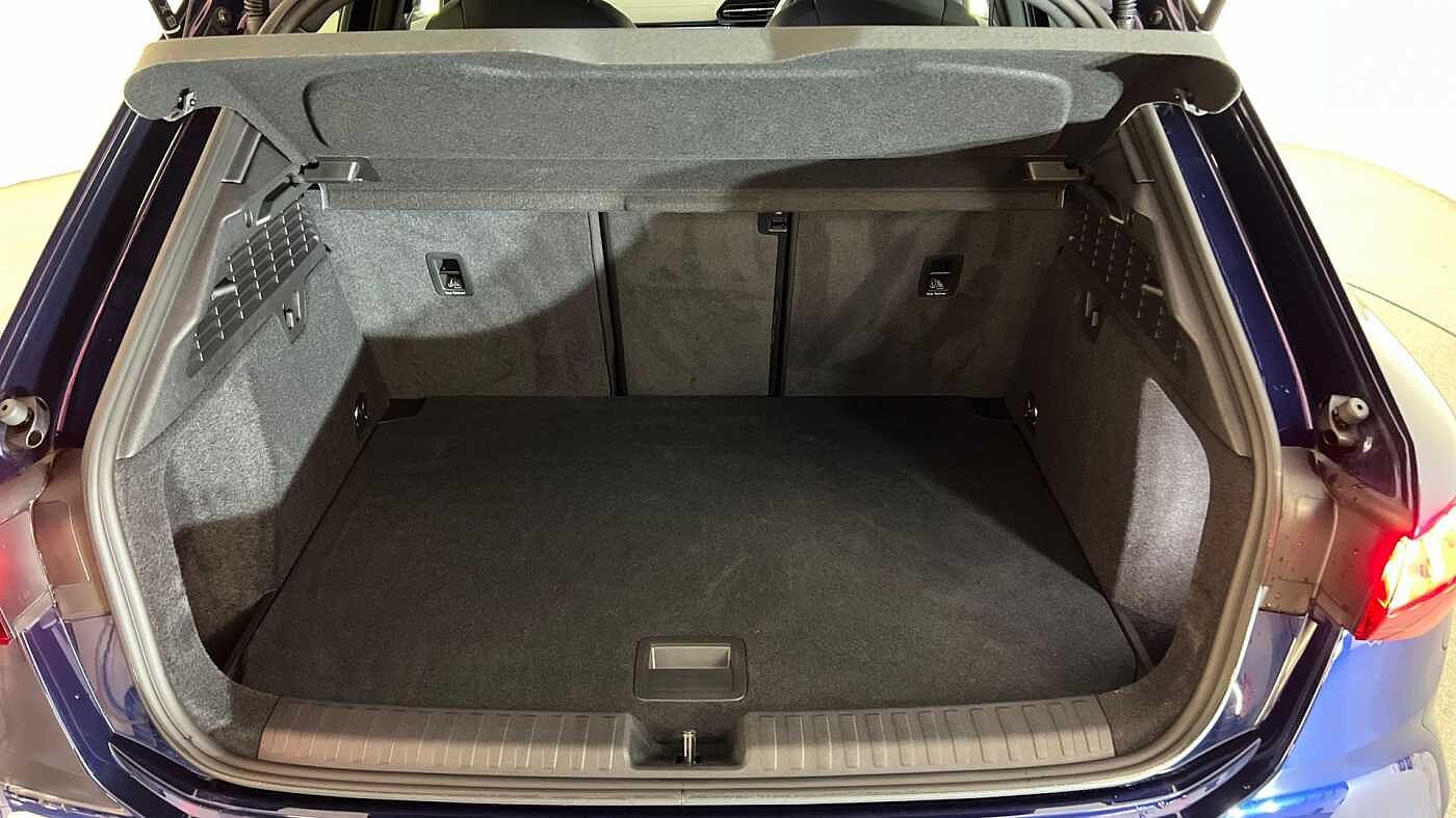 Used Audi A3 2024 for sale - 76677416: Photo 20