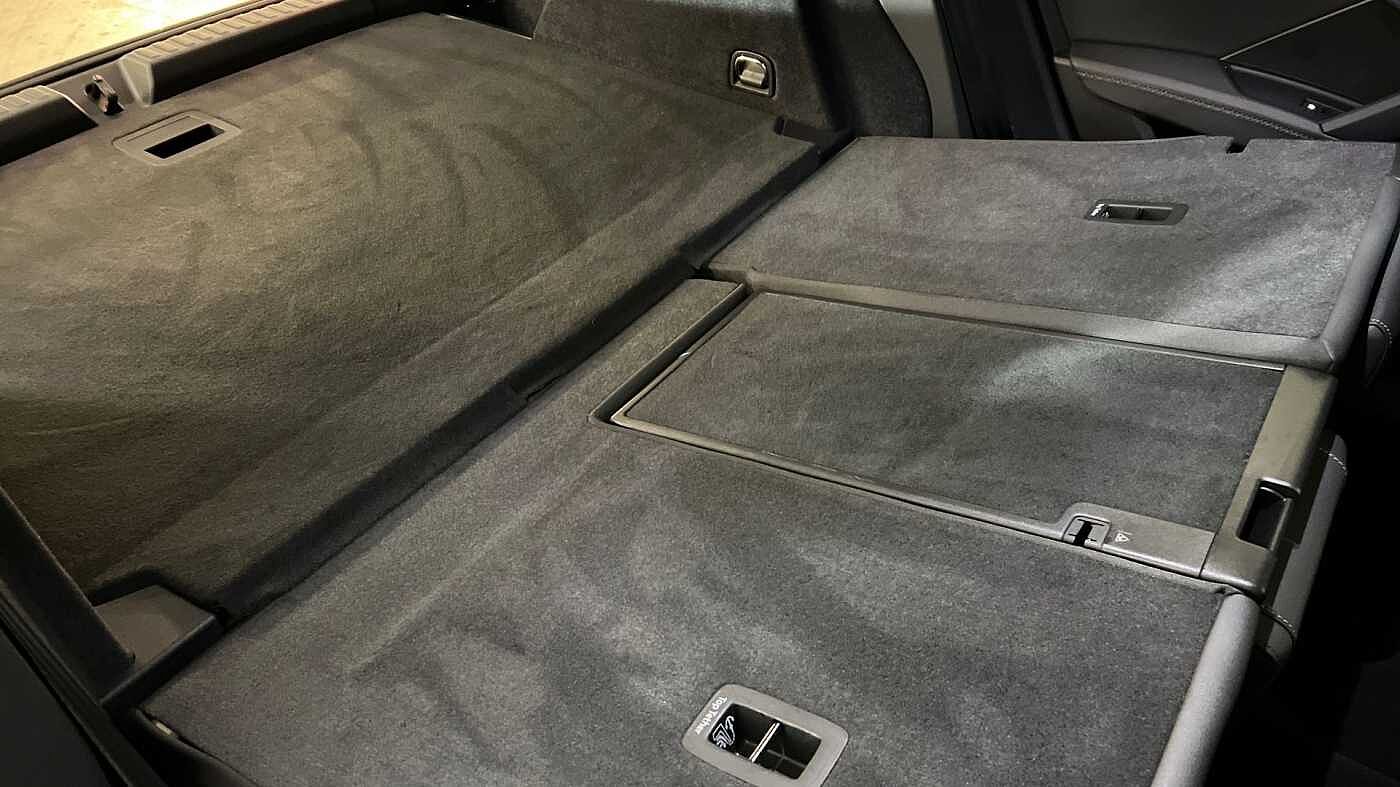 Used Audi A3 2024 for sale - 76677416: Photo 21