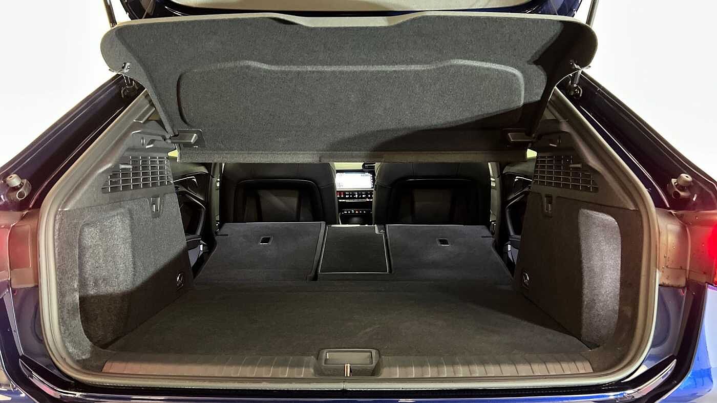 Used Audi A3 2024 for sale - 76677416: Photo 22