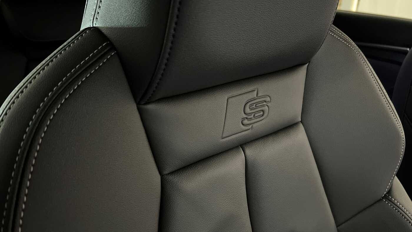 Used Audi A3 2024 for sale - 76677416: Photo 9